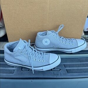 Chuck‎ Taylor Converse All Stars